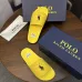 Ralph Lauren Slippers Shoes for MEN #A63192
