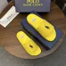 Ralph Lauren Slippers Shoes for MEN #A63192