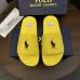 Ralph Lauren Slippers Shoes for MEN #A63192