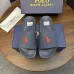 Ralph Lauren Slippers Shoes for MEN #A63194