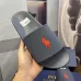 Ralph Lauren Slippers Shoes for MEN #A63194