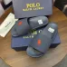 Ralph Lauren Slippers Shoes for MEN #A63194