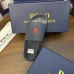 Ralph Lauren Slippers Shoes for MEN #A63194