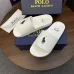 Ralph Lauren Slippers Shoes for MEN #A63195