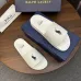 Ralph Lauren Slippers Shoes for MEN #A63195
