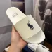 Ralph Lauren Slippers Shoes for MEN #A63195