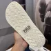 Ralph Lauren Slippers Shoes for MEN #A63195