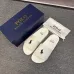 Ralph Lauren Slippers Shoes for MEN #A63195