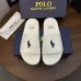 Ralph Lauren Slippers Shoes for MEN #A63195