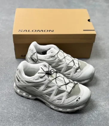 SALOMON XA Pro XTQ ADV #A61695