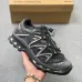 SALOMON XA Pro XTQ ADV #A61696