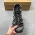 SALOMON XA Pro XTQ ADV #A61696