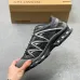 SALOMON XA Pro XTQ ADV #A61696