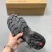 SALOMON XA Pro XTQ ADV #A61696