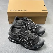 SALOMON XA Pro XTQ ADV #A61696