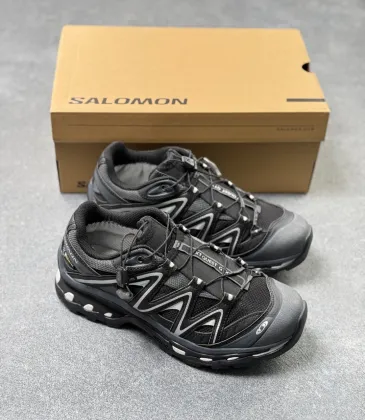 SALOMON XA Pro XTQ ADV #A61696