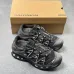 SALOMON XA Pro XTQ ADV #A61696