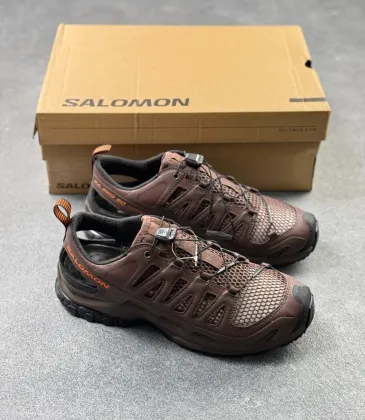 Salomon XA PRO 3D AMPHIB #A63451