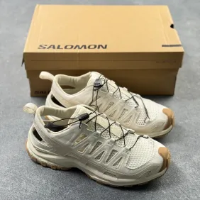 Salomon XA PRO 3D AMPHIB #A63452 Salomon XA PRO 3D AMPHIB #A63452