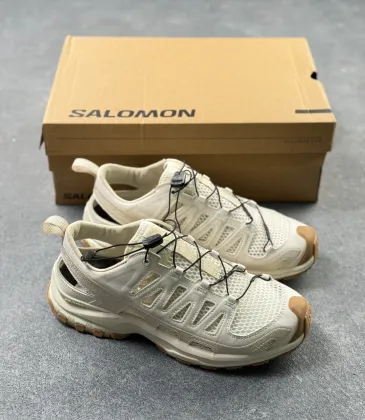 Salomon XA PRO 3D AMPHIB #A63452