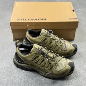 Salomon XA PRO 3D AMPHIB #A63453 Salomon XA PRO 3D AMPHIB #A63453