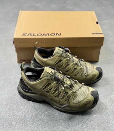 Salomon XA PRO 3D AMPHIB #A63453