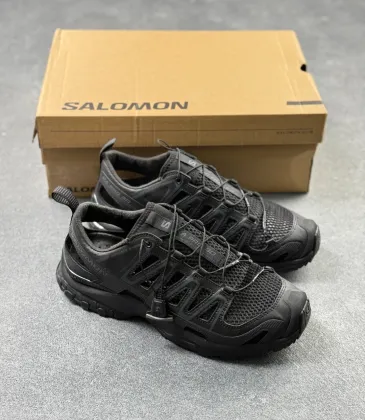 Salomon XA PRO 3D AMPHIB #A63454
