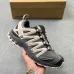 Salomon XA PRO 3D AMPHIB #A63455