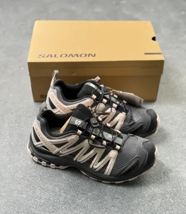 Salomon XA PRO 3D AMPHIB #A63455