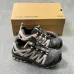 Salomon XA PRO 3D AMPHIB #A63455