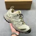 Salomon XA PRO 3D AMPHIB #A63456