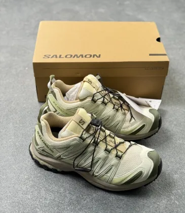 Salomon XA PRO 3D AMPHIB #A63456