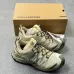 Salomon XA PRO 3D AMPHIB #A63456
