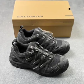 Salomon XA PRO 3D AMPHIB #A63457 Salomon XA PRO 3D AMPHIB #A63457