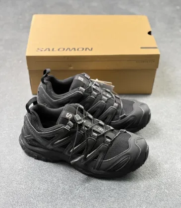 Salomon XA PRO 3D AMPHIB #A63457