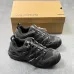 Salomon XA PRO 3D AMPHIB #A63457