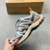 Salomon XA PRO 3D AMPHIB #A63458