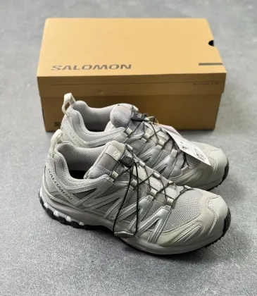 Salomon XA PRO 3D AMPHIB #A63459