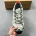 Salomon XA PRO 3D AMPHIB #A63460