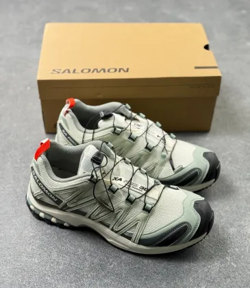 Salomon XA PRO 3D AMPHIB #A63460