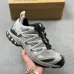 Salomon XA PRO 3D AMPHIB #A63461