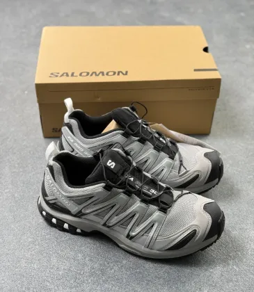 Salomon XA PRO 3D AMPHIB #A63461