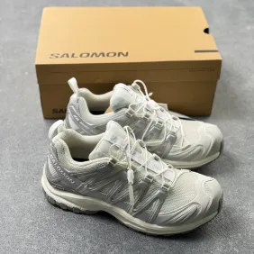 Salomon XA PRO 3D AMPHIB #A63462 Salomon XA PRO 3D AMPHIB #A63462