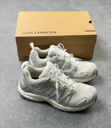 Salomon XA PRO 3D AMPHIB #A63462