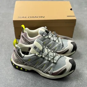 Salomon XA PRO 3D AMPHIB #A63463 Salomon XA PRO 3D AMPHIB #A63463