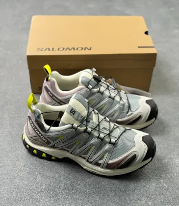 Salomon XA PRO 3D AMPHIB #A63463