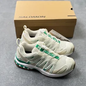 Salomon XA PRO 3D AMPHIB #A63464 Salomon XA PRO 3D AMPHIB #A63464