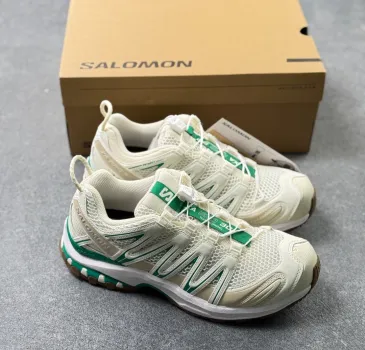 Salomon XA PRO 3D AMPHIB #A63464 Salomon XA PRO 3D AMPHIB #A63464