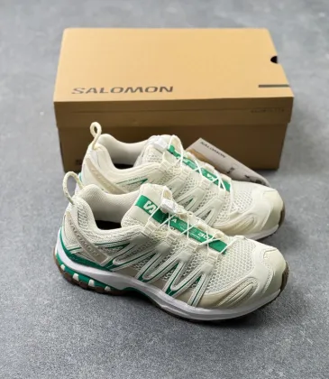 Salomon XA PRO 3D AMPHIB #A63464