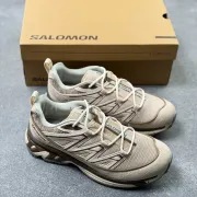 Salomon XT-6 EXPANSE COZY #A61698